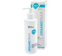 Invex Remedies Gel régénérant pour le visage et le corps - 200 ml