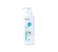 Invex Remedies Lotion corporelle au silicium organique - 200 ml