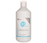 Invex Remedies Silor B Silicone avec bore, liquide - 1000 ml