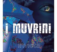 Invicta