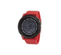 Invicta Activa Digital Essentials ACW8125-005 Montre à Quartz pour Homme - 52 mm