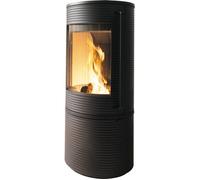 INVICTA ALTARA 6 kW