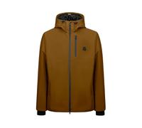 Invicta - Array - Homme - Vestes - Brun - Taille: S