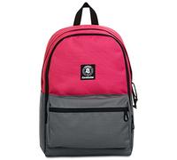 INVICTA backpack - BLOW-UP RIPSTOP - School and Leisure