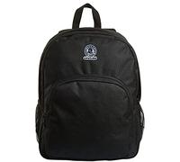 Invicta Benin M Rucksack