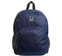Invicta Benin M Sac à dos, Bleu (Indigo d'humeur), Taille unique, Décontracté