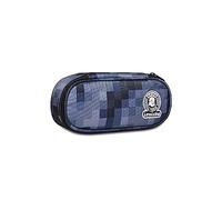 Invicta Bustina Round Plus, Sachet Rond Plus,