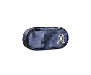 Invicta Bustina Round Plus, Sachet Rond Plus,