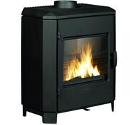 INVICTA CAROLO 7