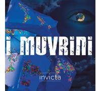 Invicta