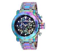 Invicta Watch 26507