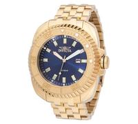 INVICTA Coalition Forces 49781 Montre à Quartz pour Homme - 50 mm
