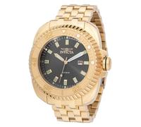 INVICTA Coalition Forces 49782 Montre à Quartz pour Homme - 50 mm