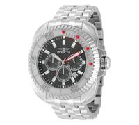 INVICTA Coalition Forces 49784 Montre à Quartz pour Homme - 50 mm