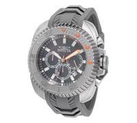 INVICTA Coalition Forces 49790 Montre à Quartz pour Homme - 50 mm