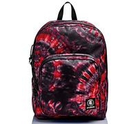 Invicta Format, Tie&Dye Rose, Tie&Dye Rose, 32 x 43 x 25 cm, Classique