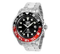 Invicta Grand Diver 21867 Montre Homme - 47mm