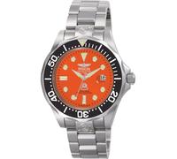 Invicta Grand Diver 4186 Montre Automatique pour Homme, 47 mm