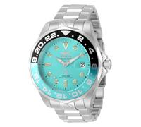 INVICTA Grand Diver 49917 Montre Automatique pour Homme - 47 mm