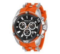 Invicta Hommes Analogique Quartz Montre 31314