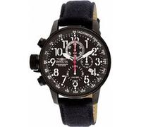 Invicta I-Force 1517 Montre Homme - 46mm black G