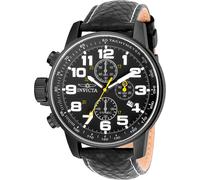 Invicta I-Force 3332 Montre Homme - 46mm black G