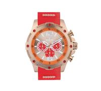 INVICTA I-Force 43004 Montre à Quartz pour Homme - 50 mm