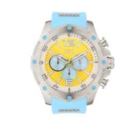 INVICTA I-Force 43005 Montre à Quartz pour Homme - 50 mm