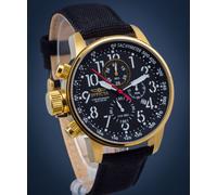 Invicta I-Force Herrenuhr