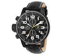 Montre Homme 3332 Chronographe