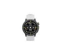 Invicta I-Tech 2 ITECH-004 Montre connectée pour Homme, 45 mm