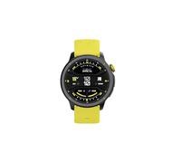 Invicta I-Tech 2 Pro ITECH-006 Montre connectée pour Homme, 46 mm