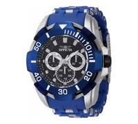 Invicta IN-44123 Montre Homme