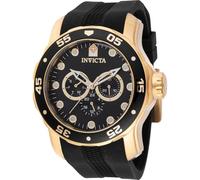 Invicta IN-45720 Montre Homme
