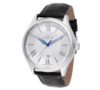 Invicta IN-47771 Montre Homme