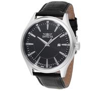 Invicta IN-47801 Montre Homme