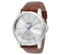 Invicta IN-47802 Montre Homme