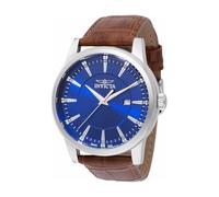 Invicta IN-47803 Montre Homme