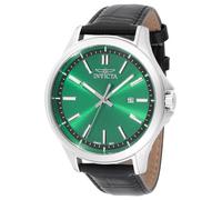 Invicta IN-47808 Montre Homme