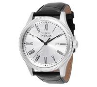 Invicta IN-47810 Montre Homme