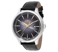 Invicta IN-47812 Montre Homme