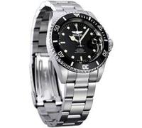 Invicta Montre Homme 8926OB Automatiques Gris