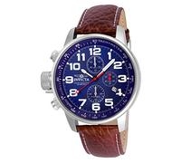 Invicta Montres Bracelet Hommes 3328