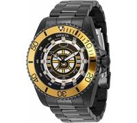Invicta NHL Boston Bruins Quarz 42238