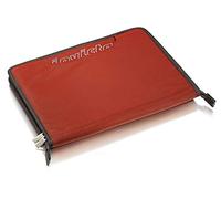 Invicta Notes, Document Holder, Orange, Office