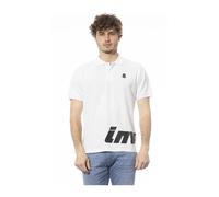 Invicta - Polo Chemises - Homme - Tops - Blanc - Taille: L