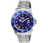 Invicta Pro Diver 26971 Montre Unisex - 40mm INVICTA