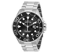 Invicta Pro Diver 28765 Montre Homme - 50mm