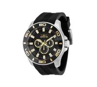 Invicta Pro Diver 36608 Montre Homme - 50mm