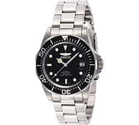 Invicta 8926 - Montres Automatiques - Montres Automatiques